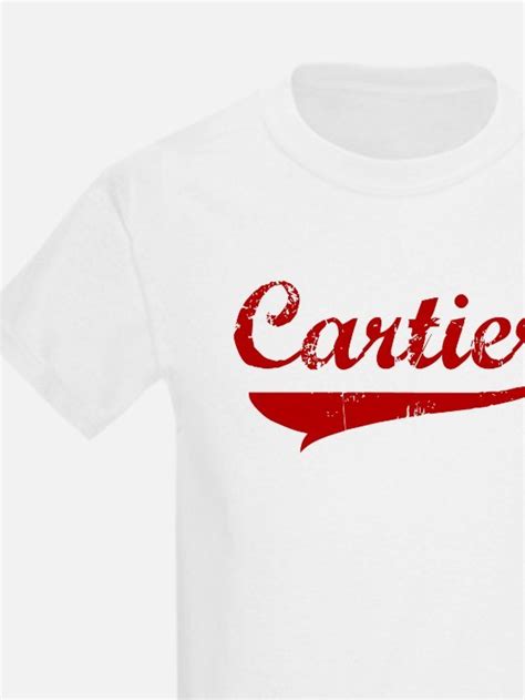 cartier for kids|cartier kids clothing.